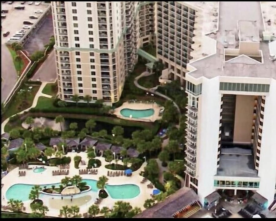 Furnished Finder property 756643_1 photo 17