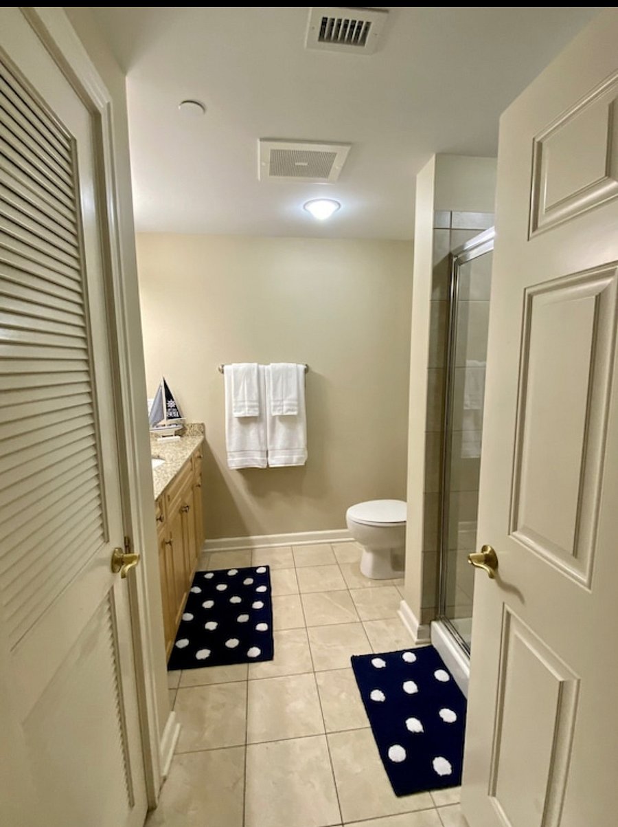 Furnished Finder property 756643_1 photo 12