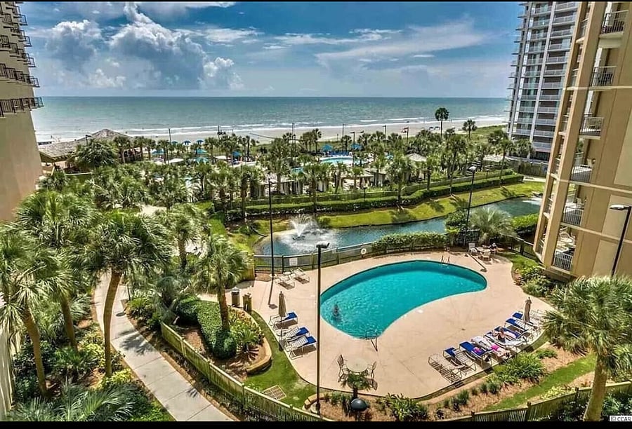 Furnished Finder property 756643_1 photo 18