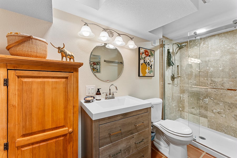 Furnished Finder property 756647_1 photo 19