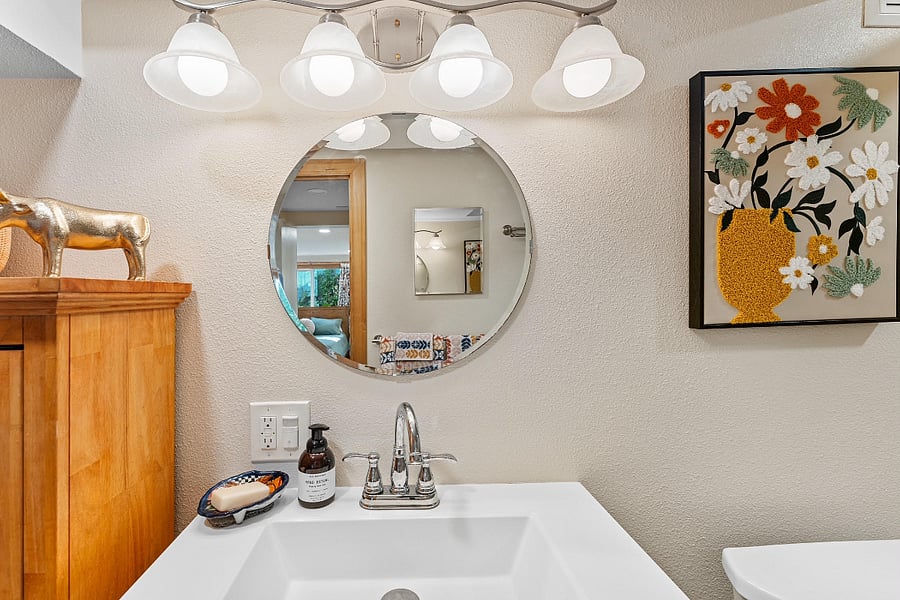 Furnished Finder property 756647_1 photo 20