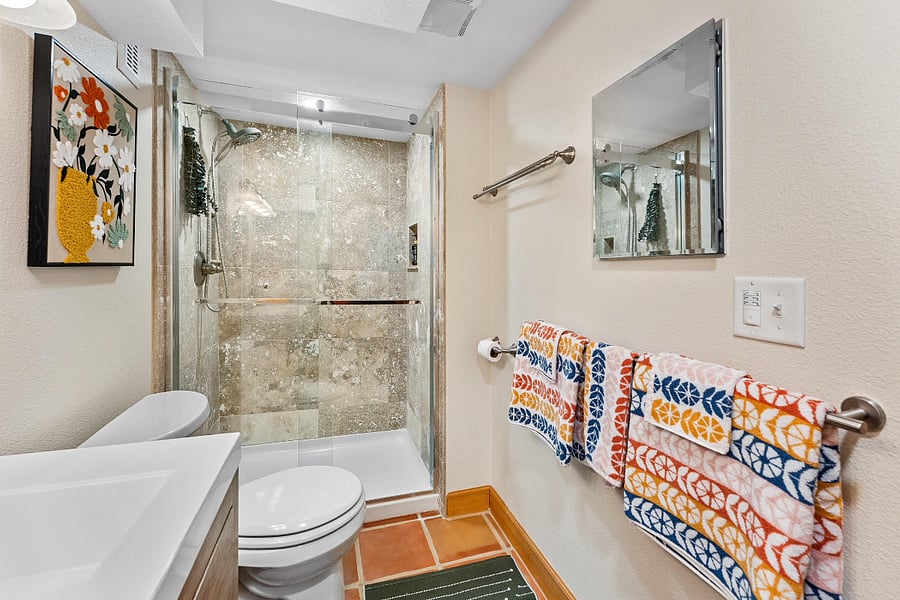 Furnished Finder property 756647_1 photo 21