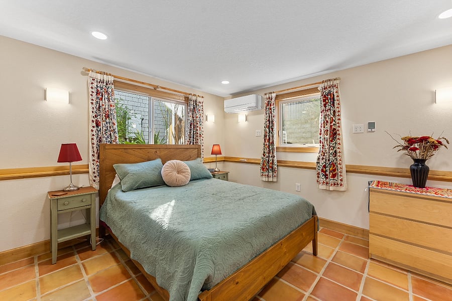 Furnished Finder property 756647_1 photo 16