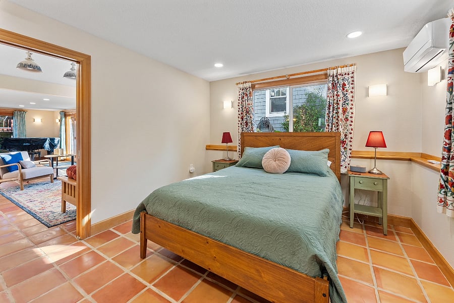Furnished Finder property 756647_1 photo 15