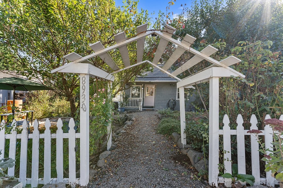 Furnished Finder property 756647_1 photo 29