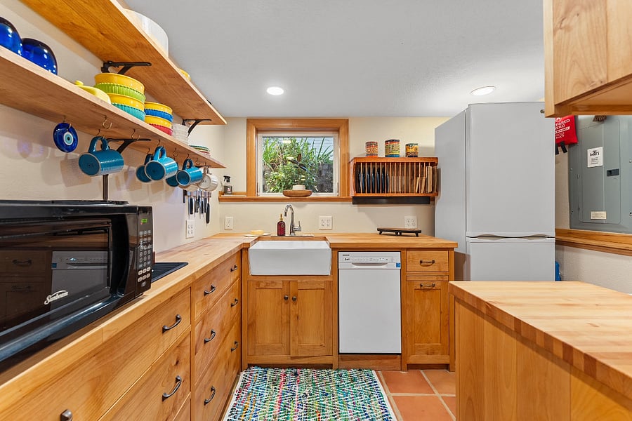 Furnished Finder property 756647_1 photo 11