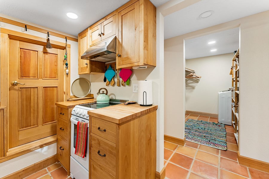 Furnished Finder property 756647_1 photo 25