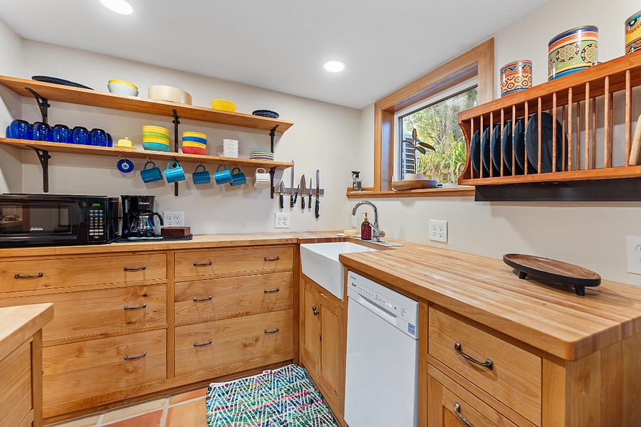 Furnished Finder property 756647_1 photo 23