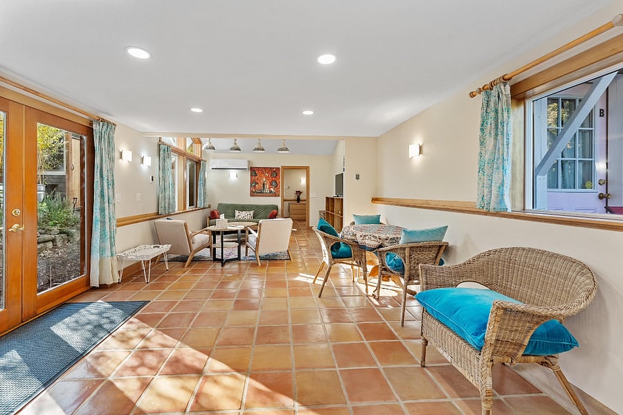Furnished Finder property 756647_1 photo 17