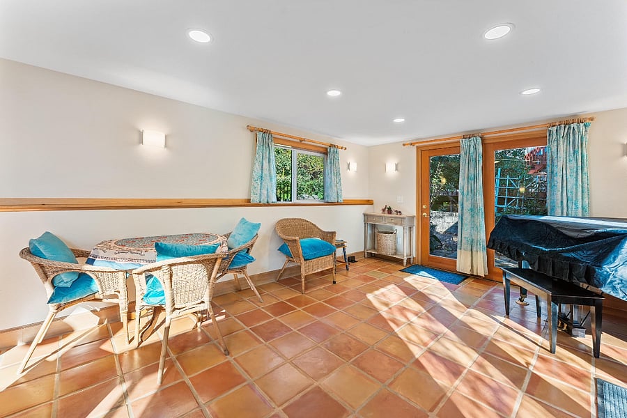 Furnished Finder property 756647_1 photo 14