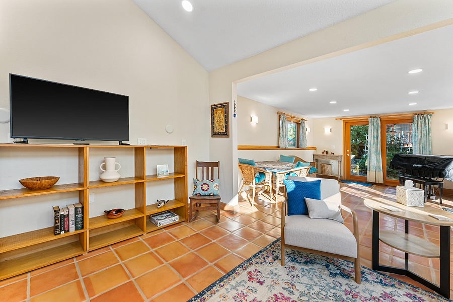 Furnished Finder property 756647_1 photo 10