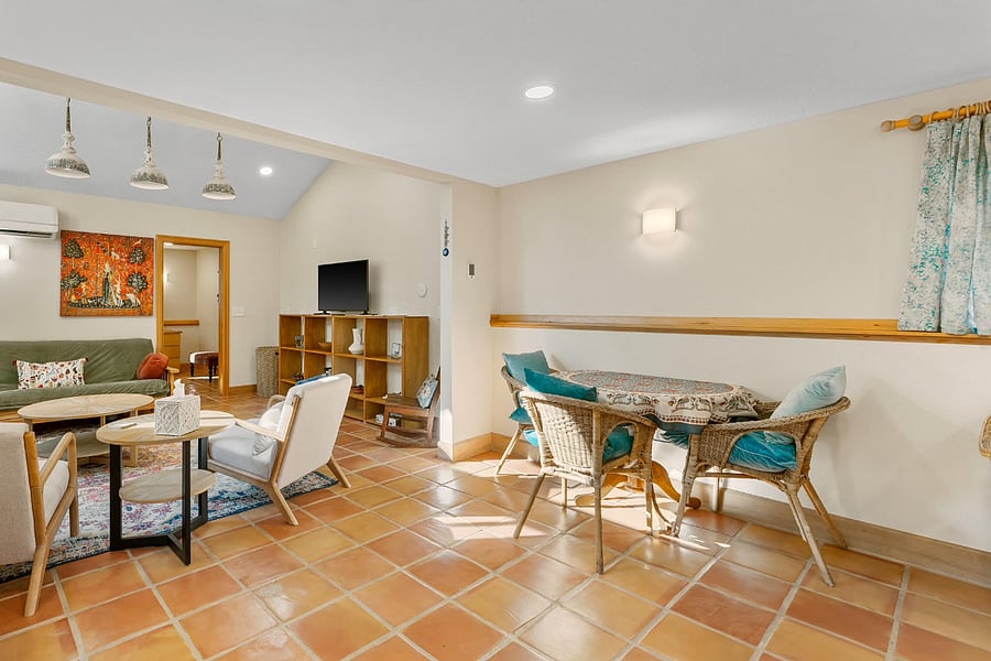 Furnished Finder property 756647_1 photo 18