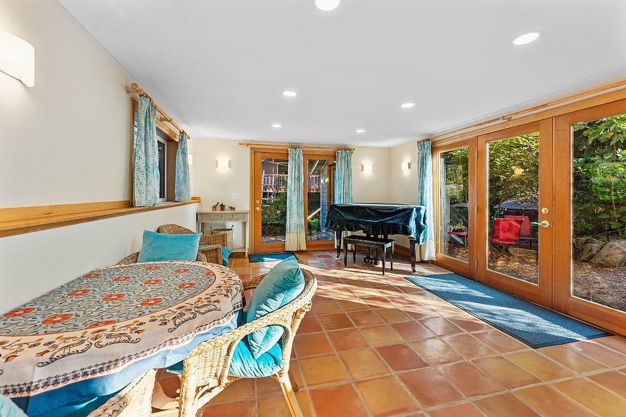 Furnished Finder property 756647_1 photo 13