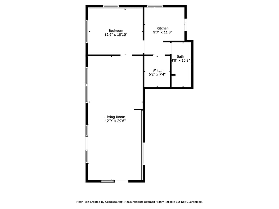 Furnished Finder property 756647_1 photo 40