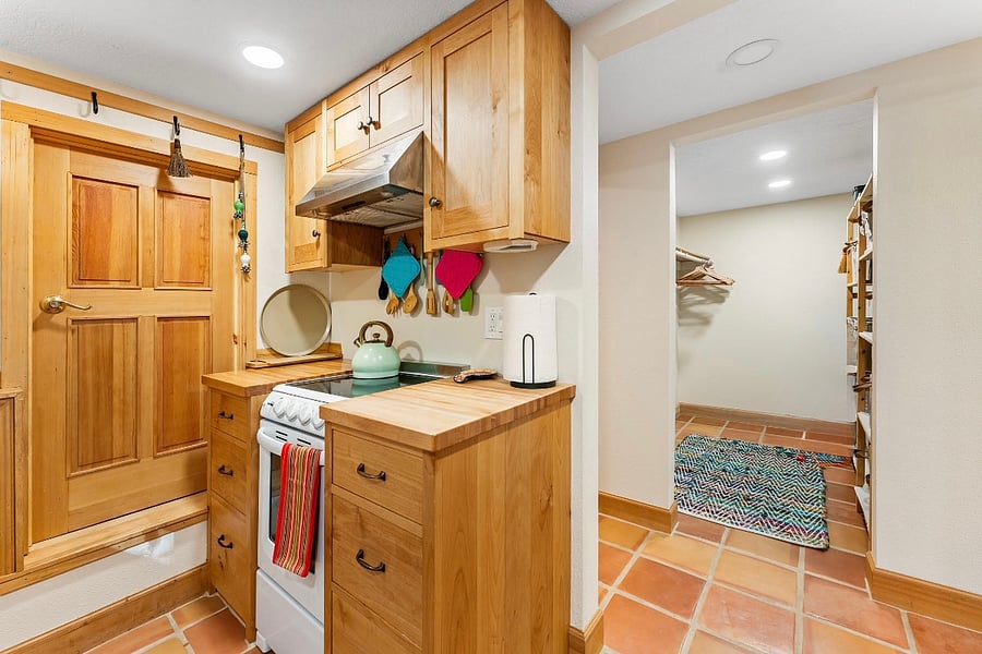 Furnished Finder property 756647_1 photo 25