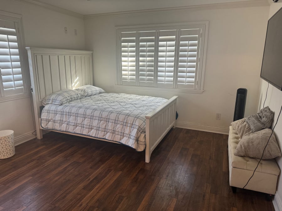 Furnished Finder property 756649_1 photo 3