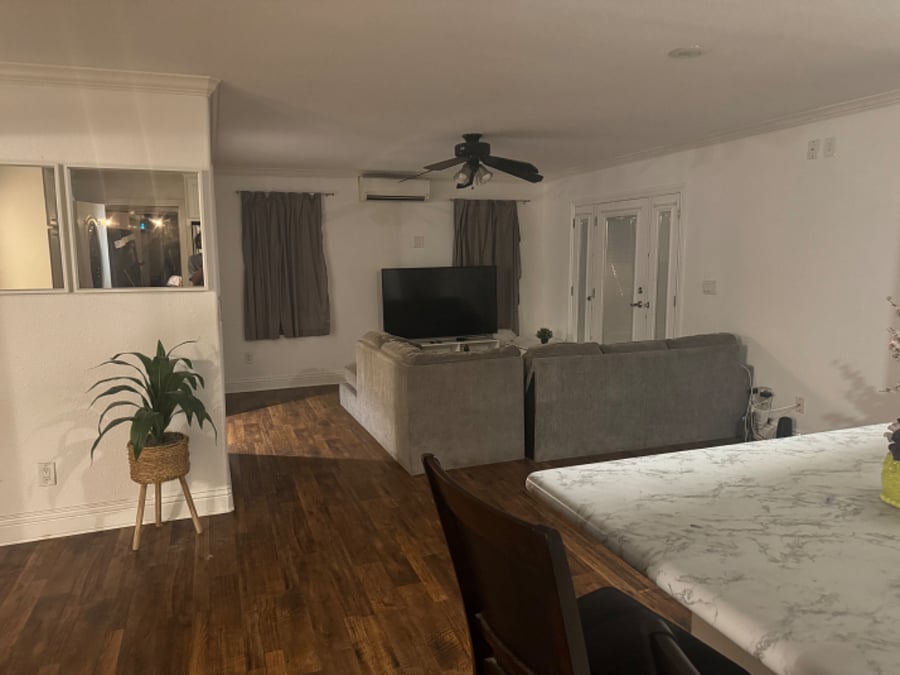 Furnished Finder property 756649_1 photo 4