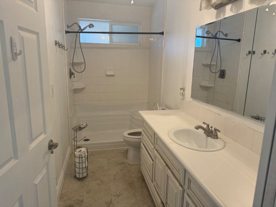 Furnished Finder property 756649_1 photo 5