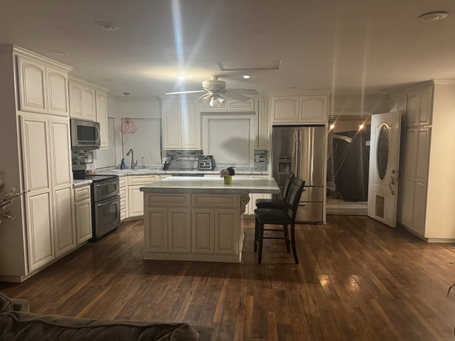 Furnished Finder property 756649_1 photo 6