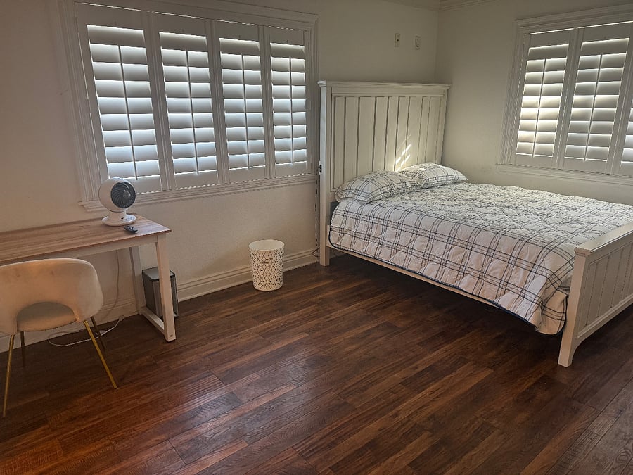 Furnished Finder property 756649_1 photo 8
