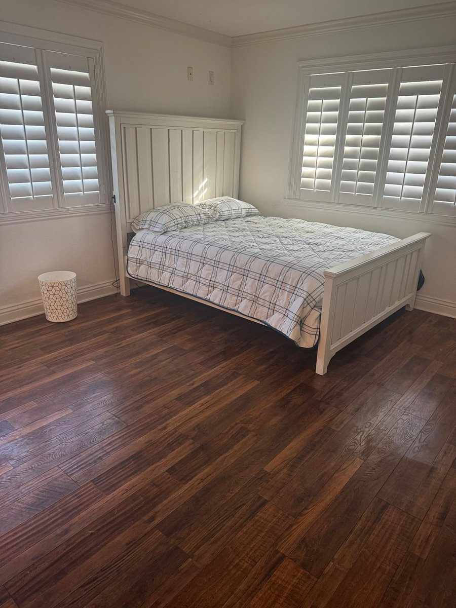 Furnished Finder property 756649_1 photo 9