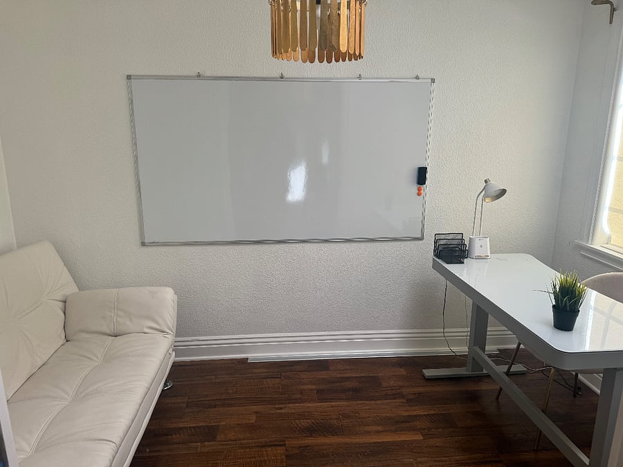 Furnished Finder property 756649_1 photo 10