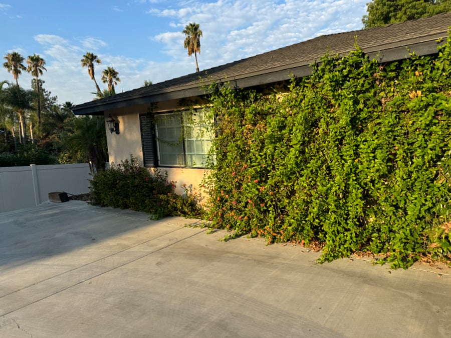 Furnished Finder property 756649_1 photo 11