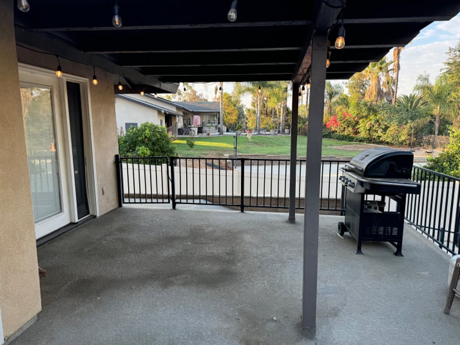 Furnished Finder property 756649_1 photo 12