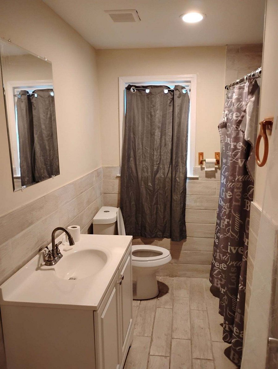 Furnished Finder property 756650_1 photo 3