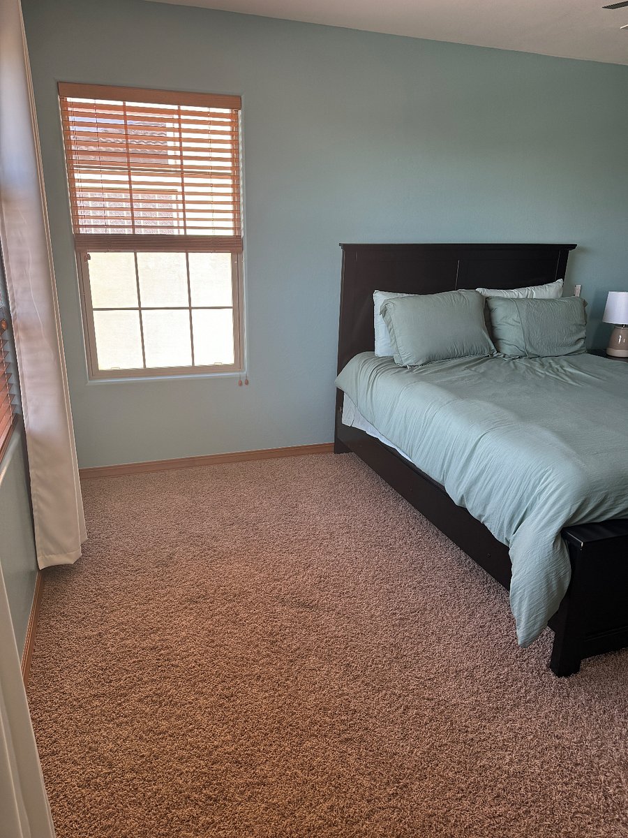Furnished Finder property 756656_1 photo 3