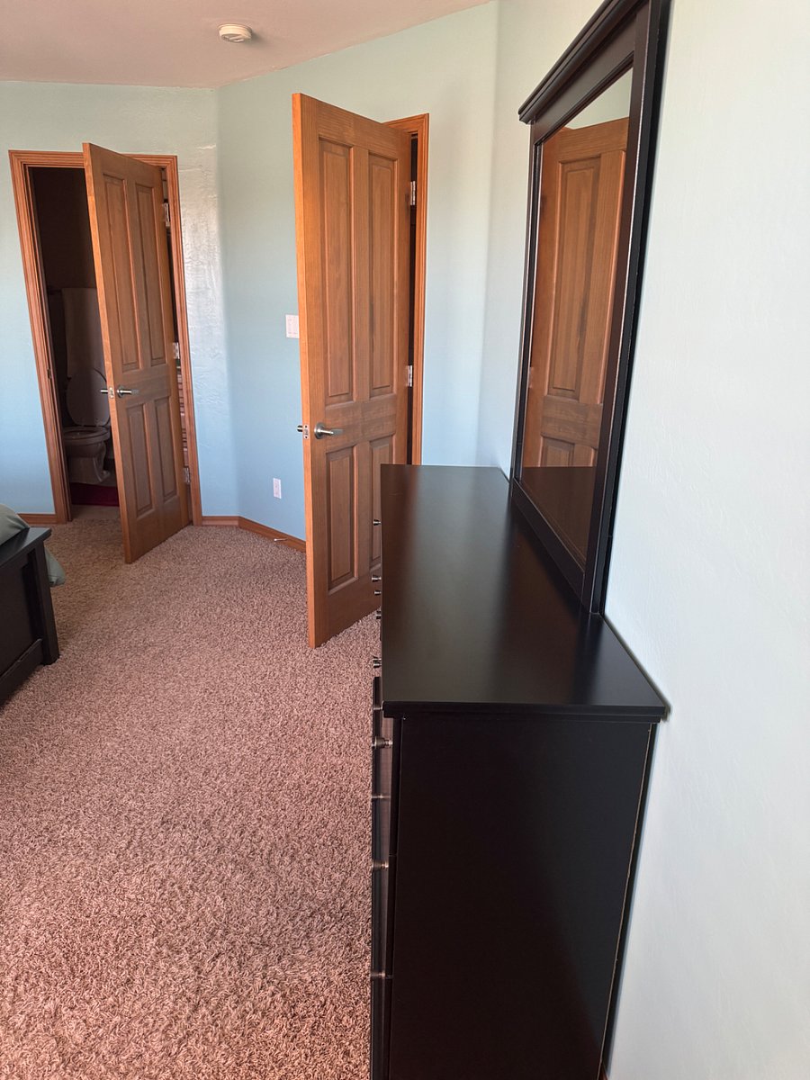 Furnished Finder property 756656_1 photo 4