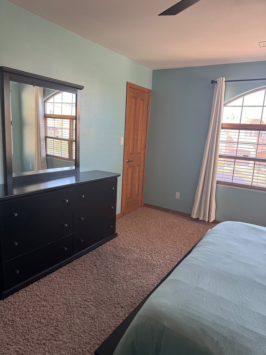 Furnished Finder property 756656_1 photo 5