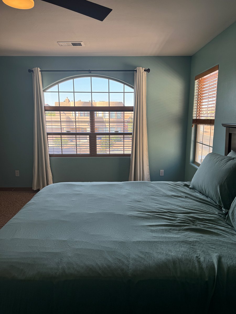 Furnished Finder property 756656_1 photo 6