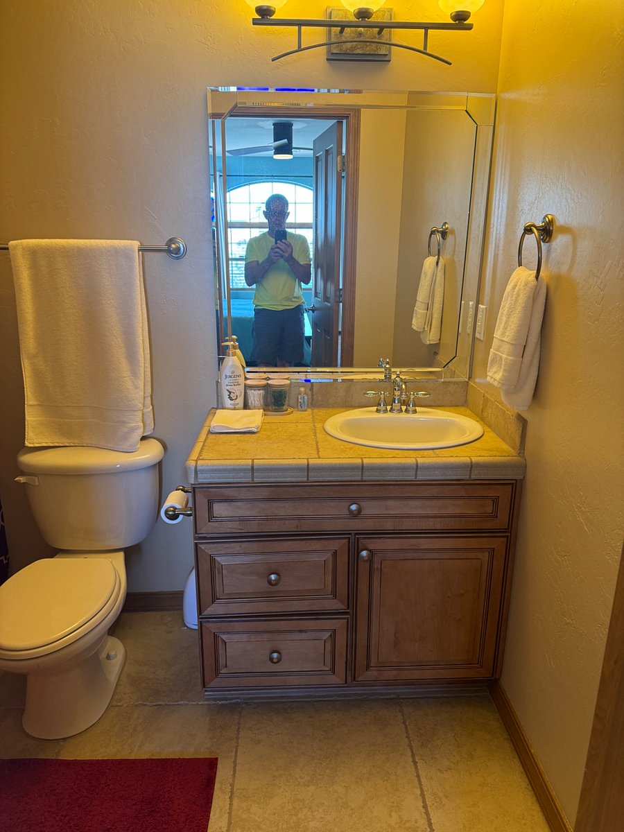 Furnished Finder property 756656_1 photo 8