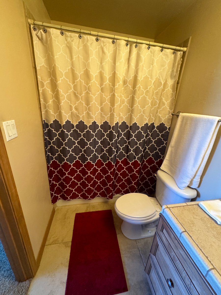 Furnished Finder property 756656_1 photo 9