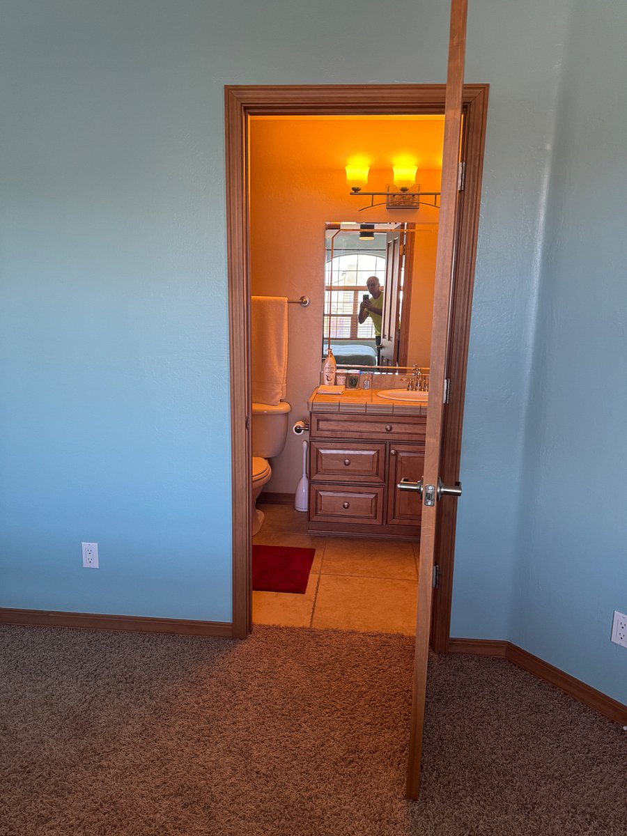 Furnished Finder property 756656_1 photo 7