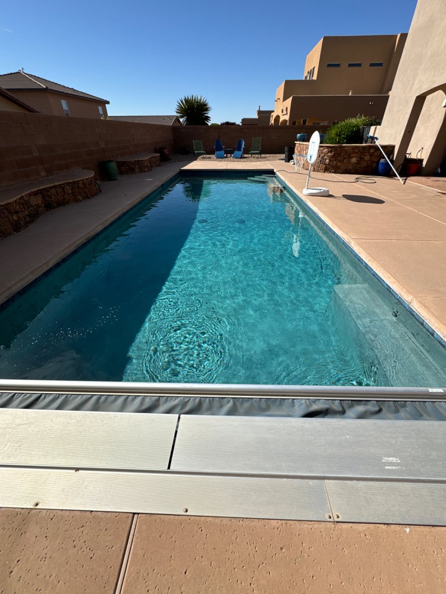Furnished Finder property 756656_1 photo 11