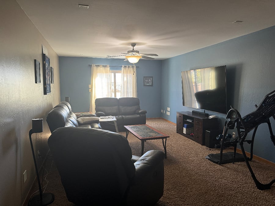 Furnished Finder property 756656_1 photo 12