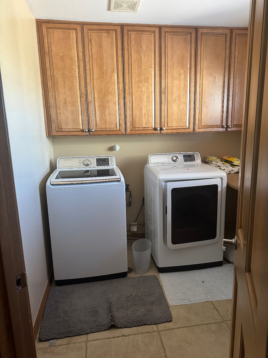 Furnished Finder property 756656_1 photo 13