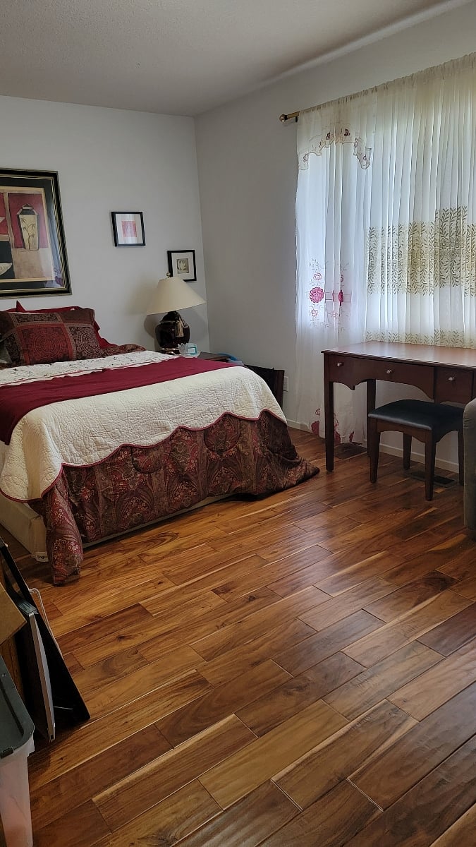 Furnished Finder property 756658_1 photo 3