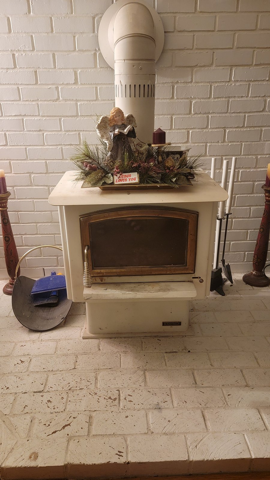 Furnished Finder property 756658_1 photo 4