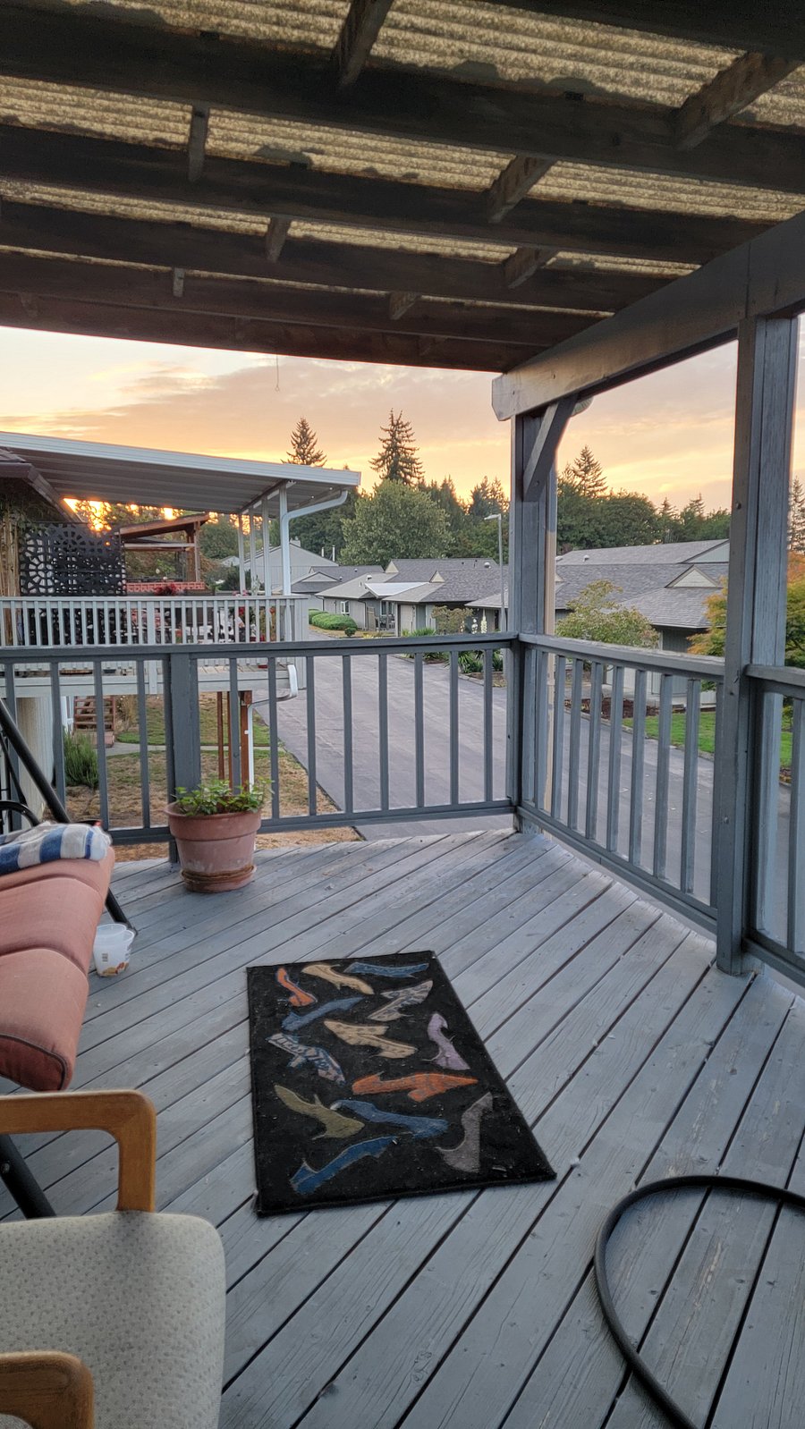 Furnished Finder property 756658_1 photo 5