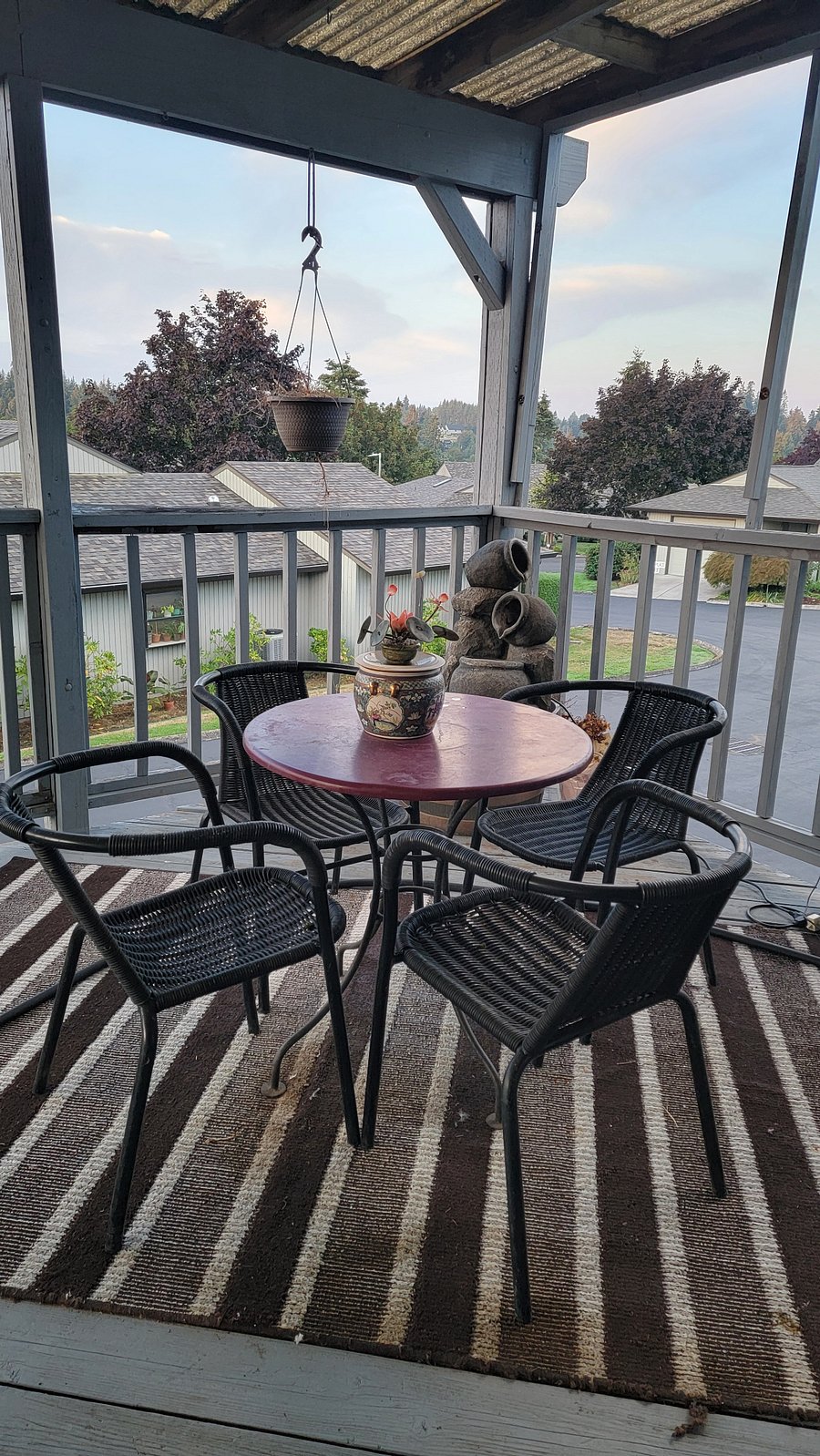 Furnished Finder property 756658_1 photo 6