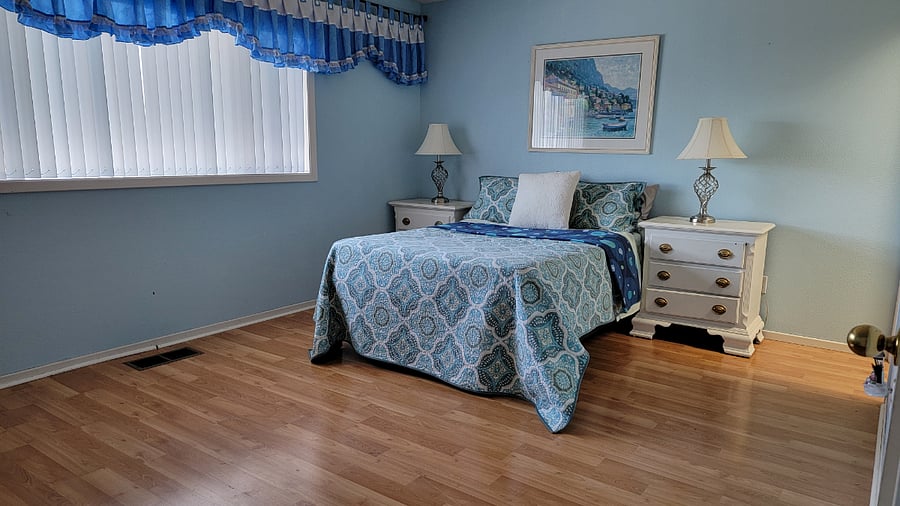 Furnished Finder property 756658_1 photo 7