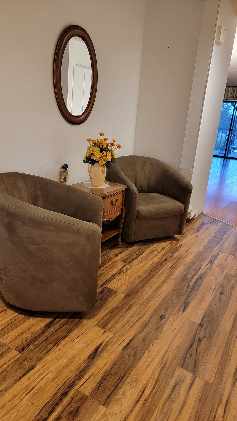 Furnished Finder property 756658_1 photo 8