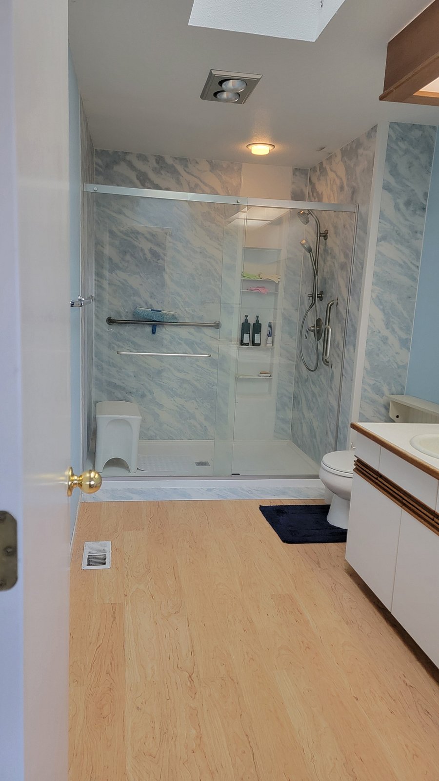 Furnished Finder property 756658_1 photo 9