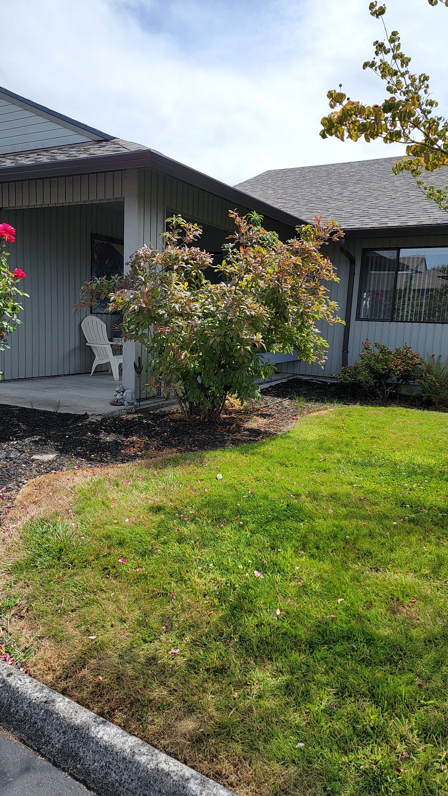 Furnished Finder property 756658_1 photo 11