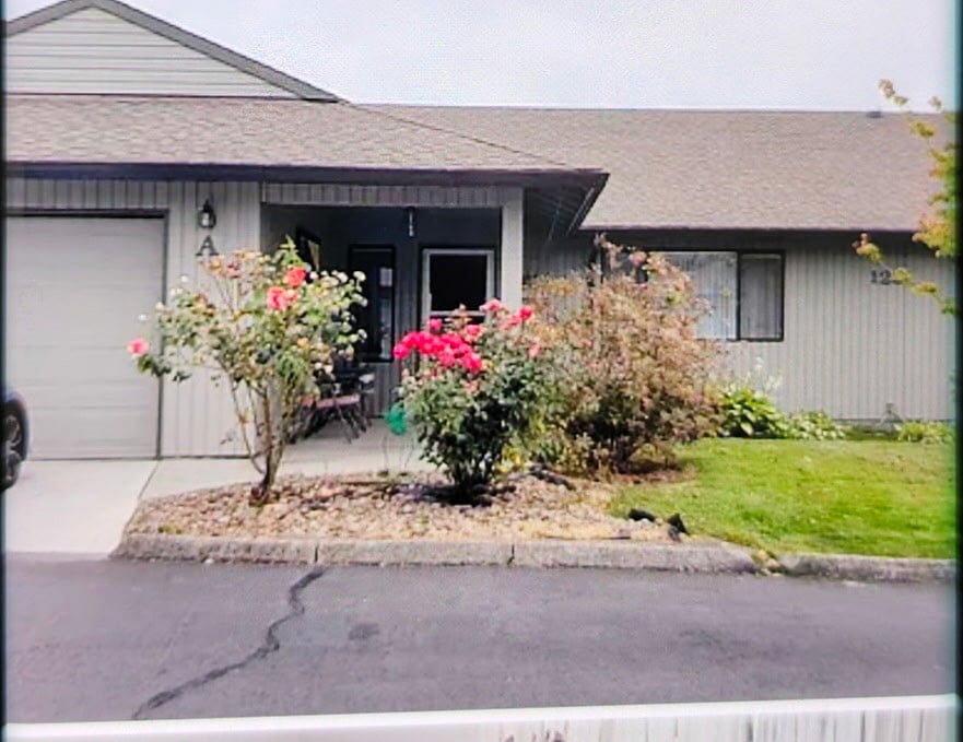 Furnished Finder property 756658_1 photo 14