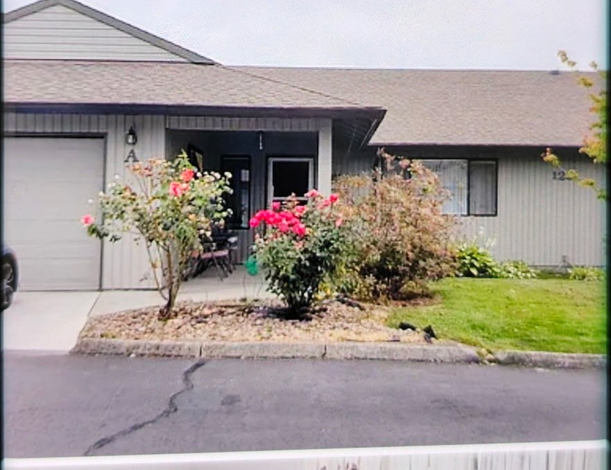 Furnished Finder property 756658_1 photo 15