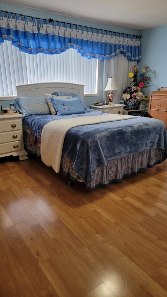 Furnished Finder property 756658_1 photo 16